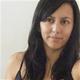 CARINA RODRIGUEZ Image